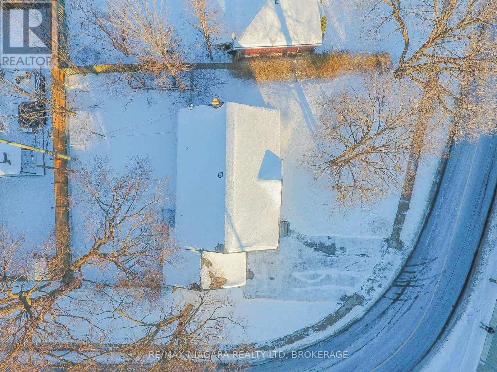 5 Meadowvale Drive, St. Catharines, Ontario  L2N 3Z6 - Photo 28 - X12731470