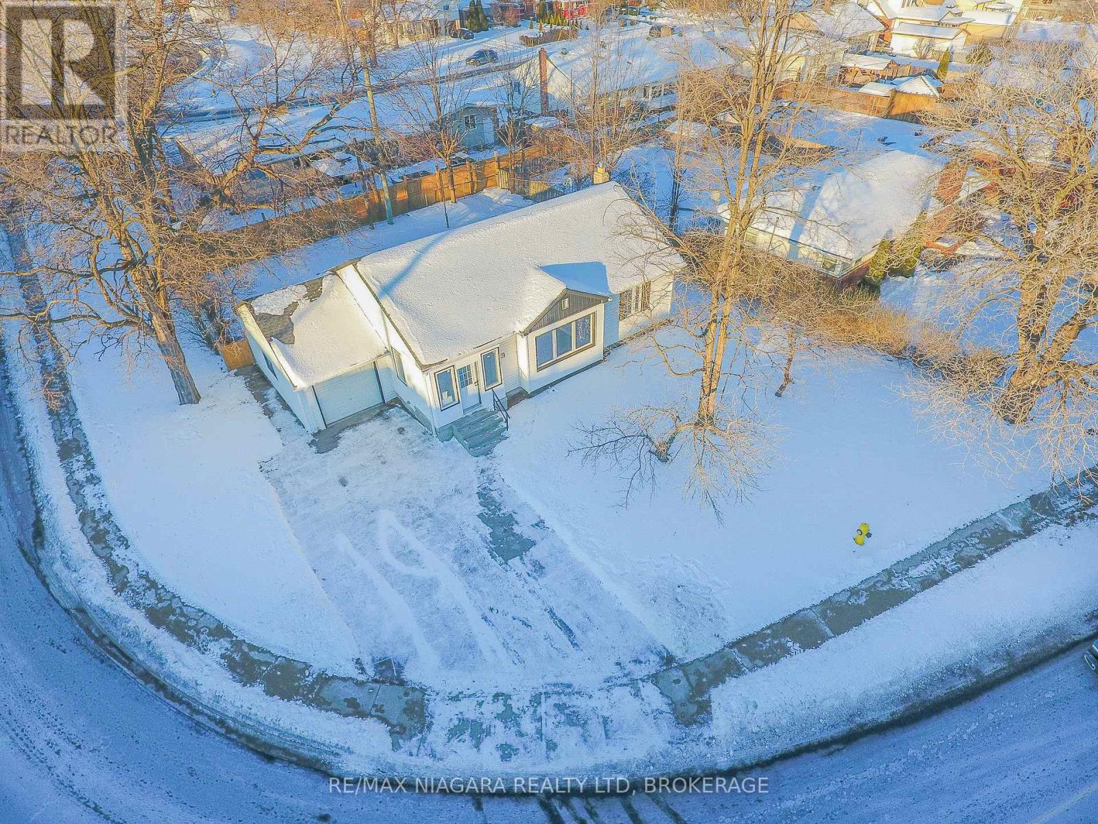 5 Meadowvale Drive, St. Catharines, Ontario  L2N 3Z6 - Photo 29 - X12731470