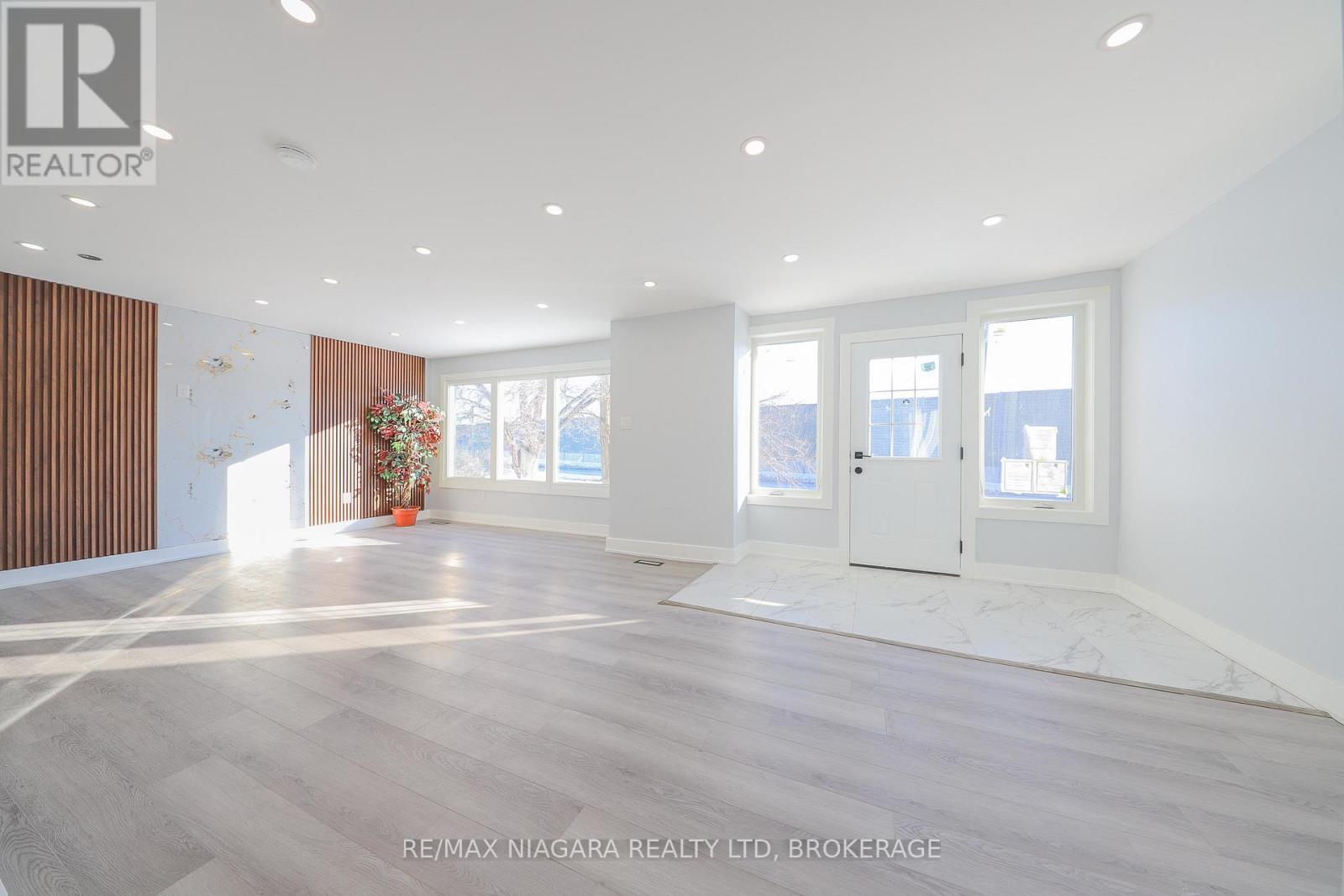 5 Meadowvale Drive, St. Catharines, Ontario  L2N 3Z6 - Photo 6 - X12731470