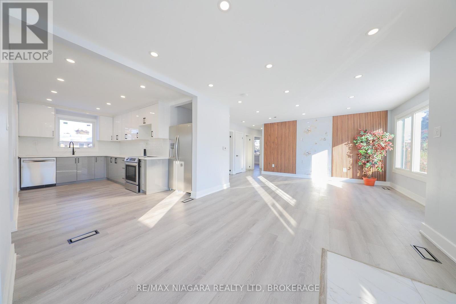 5 Meadowvale Drive, St. Catharines, Ontario  L2N 3Z6 - Photo 8 - X12731470