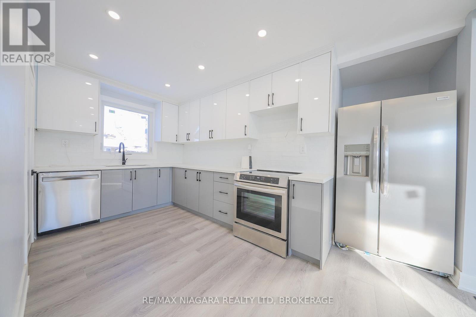 5 Meadowvale Drive, St. Catharines, Ontario  L2N 3Z6 - Photo 9 - X12731470