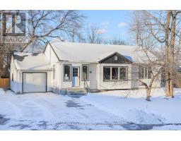 5 MEADOWVALE DRIVE, St. Catharines, Ontario