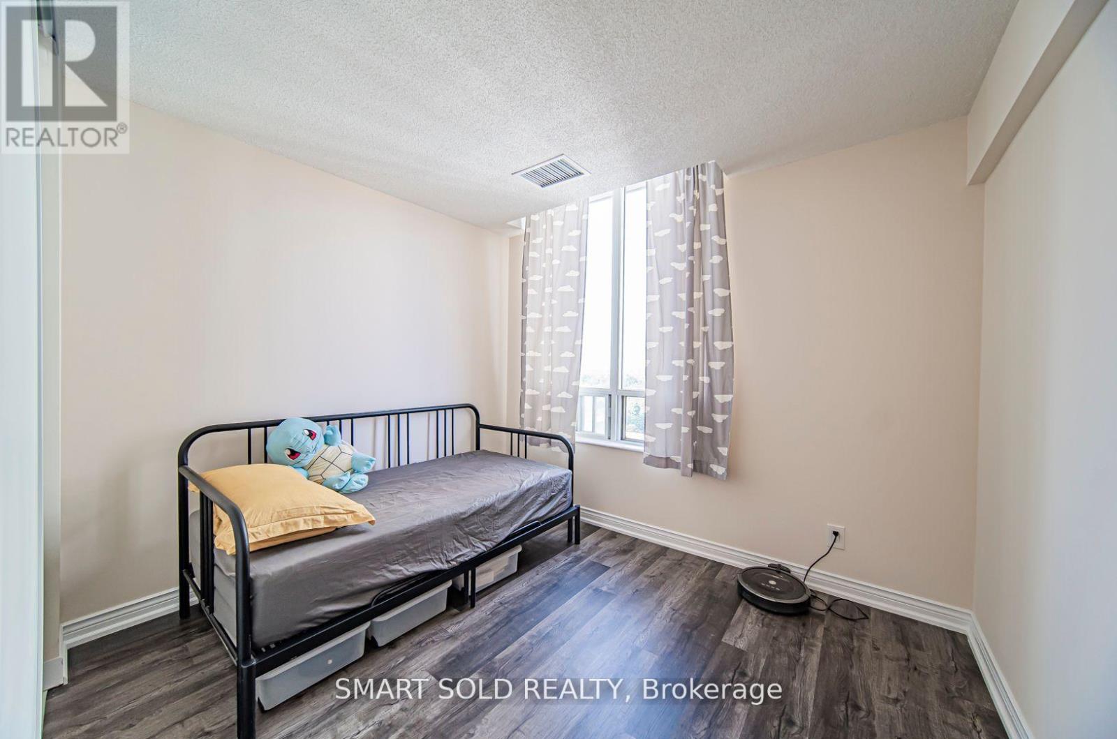 Ph210 - 256 Doris Avenue, Toronto, Ontario  M2N 6X8 - Photo 18 - C12731456