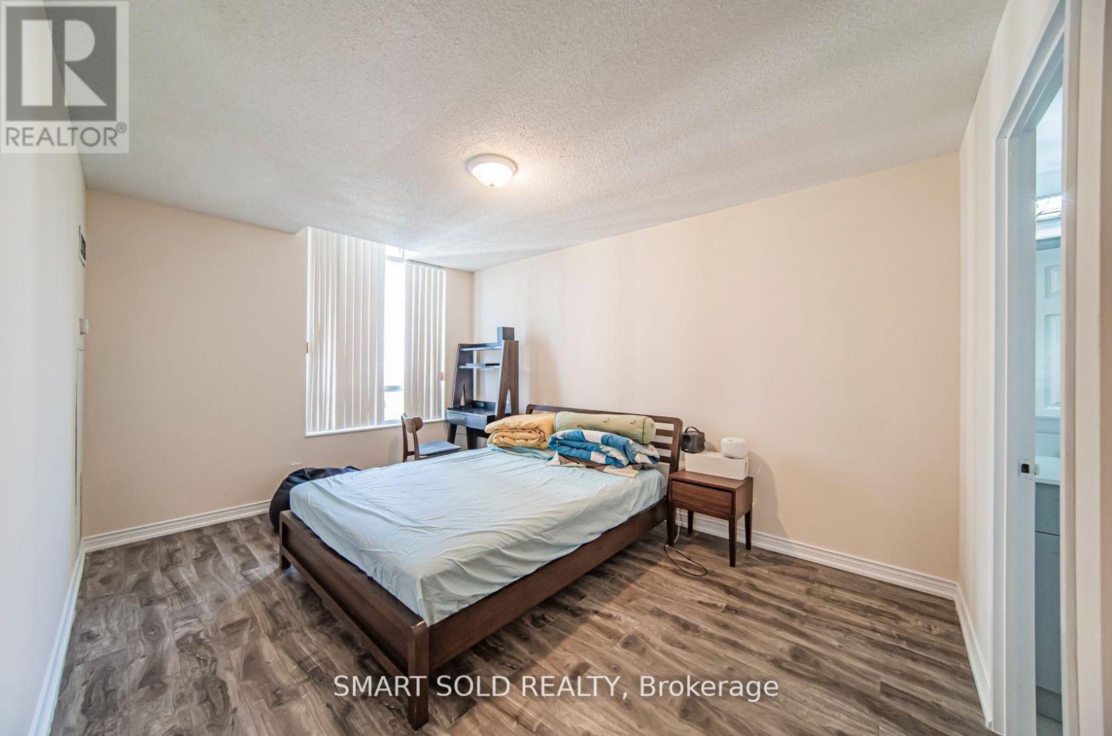 Ph210 - 256 Doris Avenue, Toronto, Ontario  M2N 6X8 - Photo 22 - C12731456