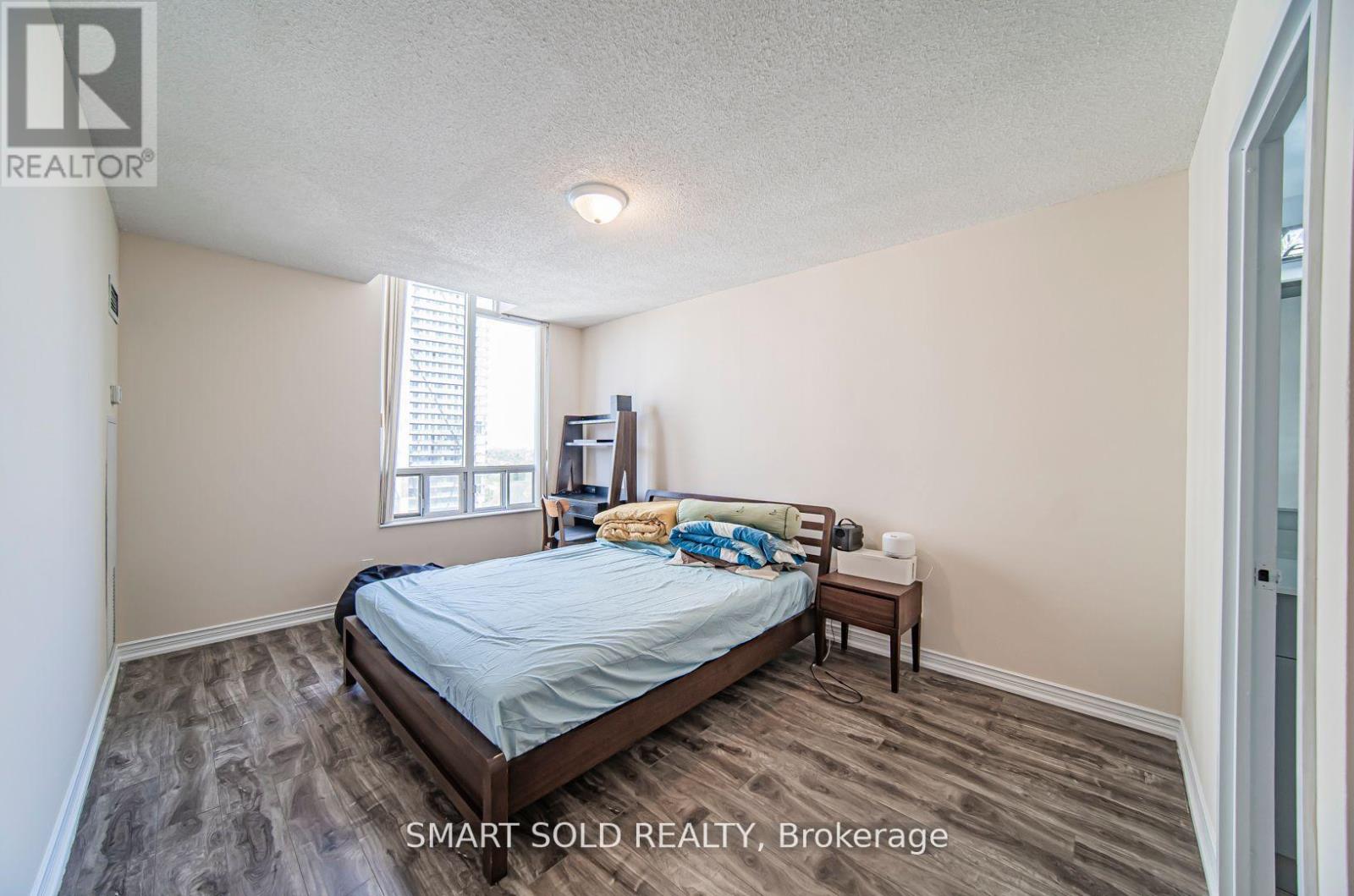 Ph210 - 256 Doris Avenue, Toronto, Ontario  M2N 6X8 - Photo 23 - C12731456