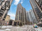 1807 - 155 BEECROFT ROAD, Toronto, Ontario