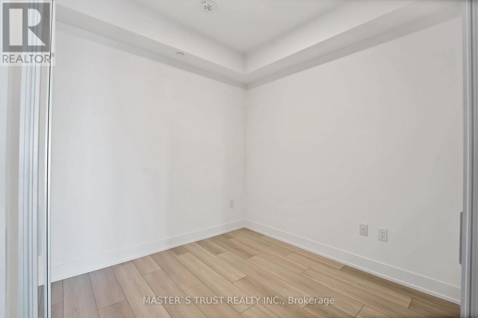 1607 - 36 Olive Avenue, Toronto, Ontario  M2N 0M4 - Photo 11 - C12731460