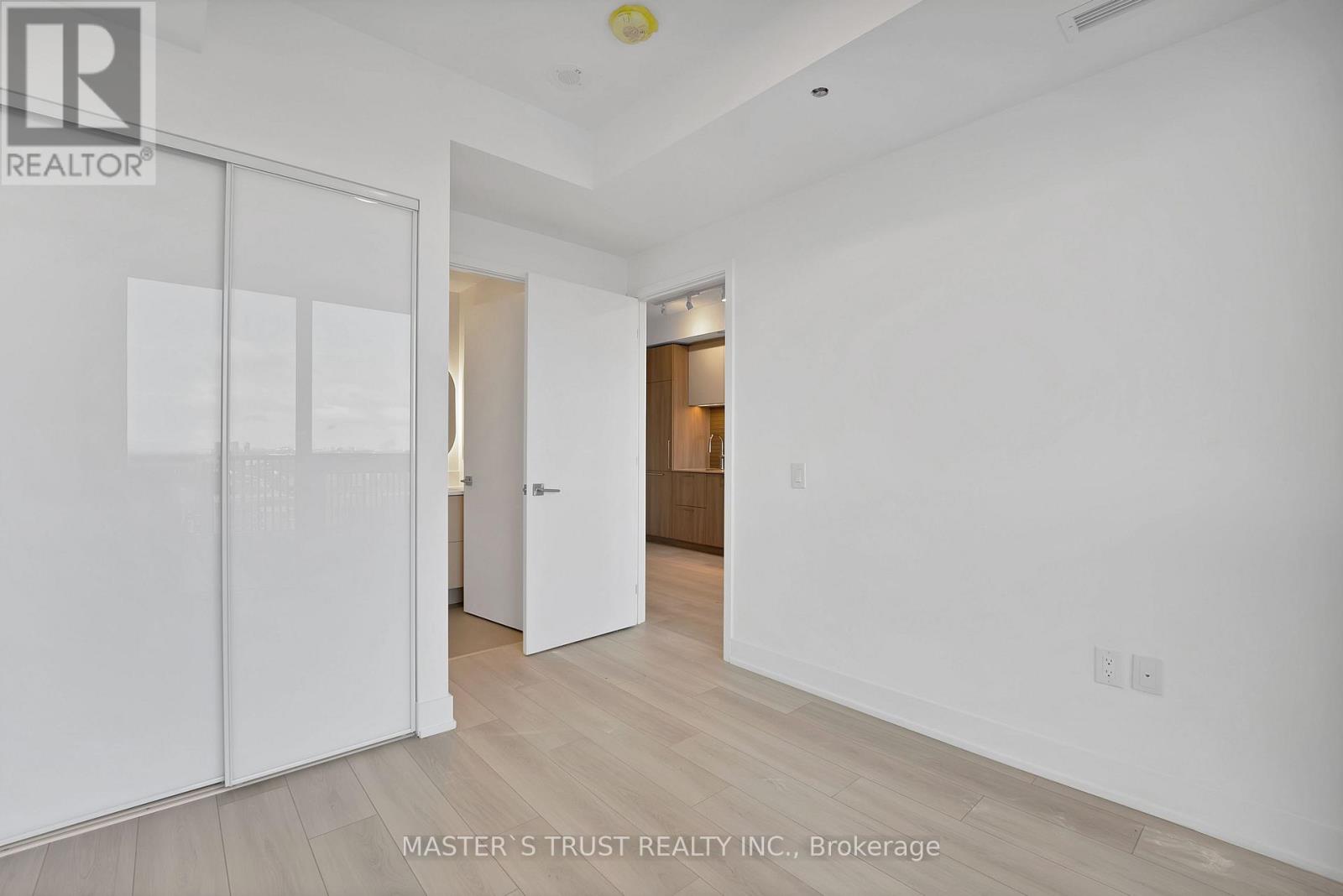 1607 - 36 Olive Avenue, Toronto, Ontario  M2N 0M4 - Photo 15 - C12731460