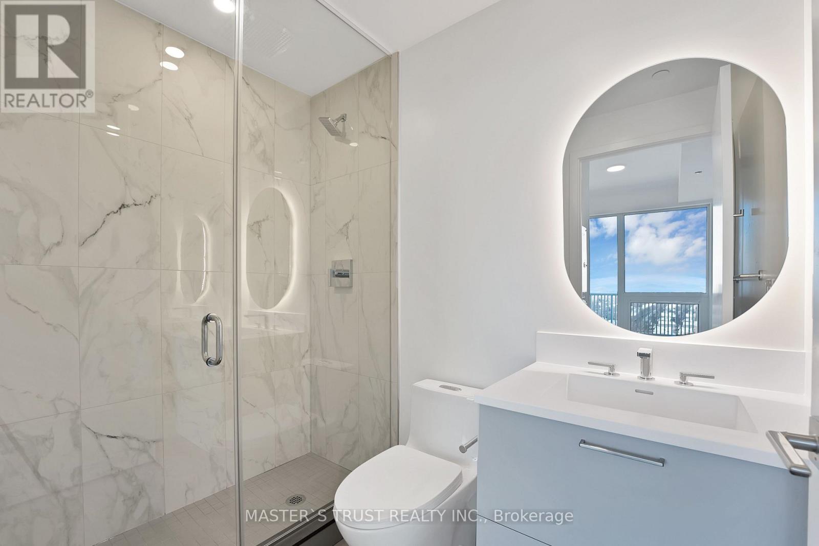 1607 - 36 Olive Avenue, Toronto, Ontario  M2N 0M4 - Photo 16 - C12731460