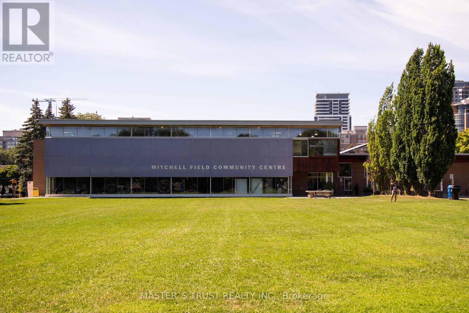 1607 - 36 Olive Avenue, Toronto, Ontario  M2N 0M4 - Photo 28 - C12731460