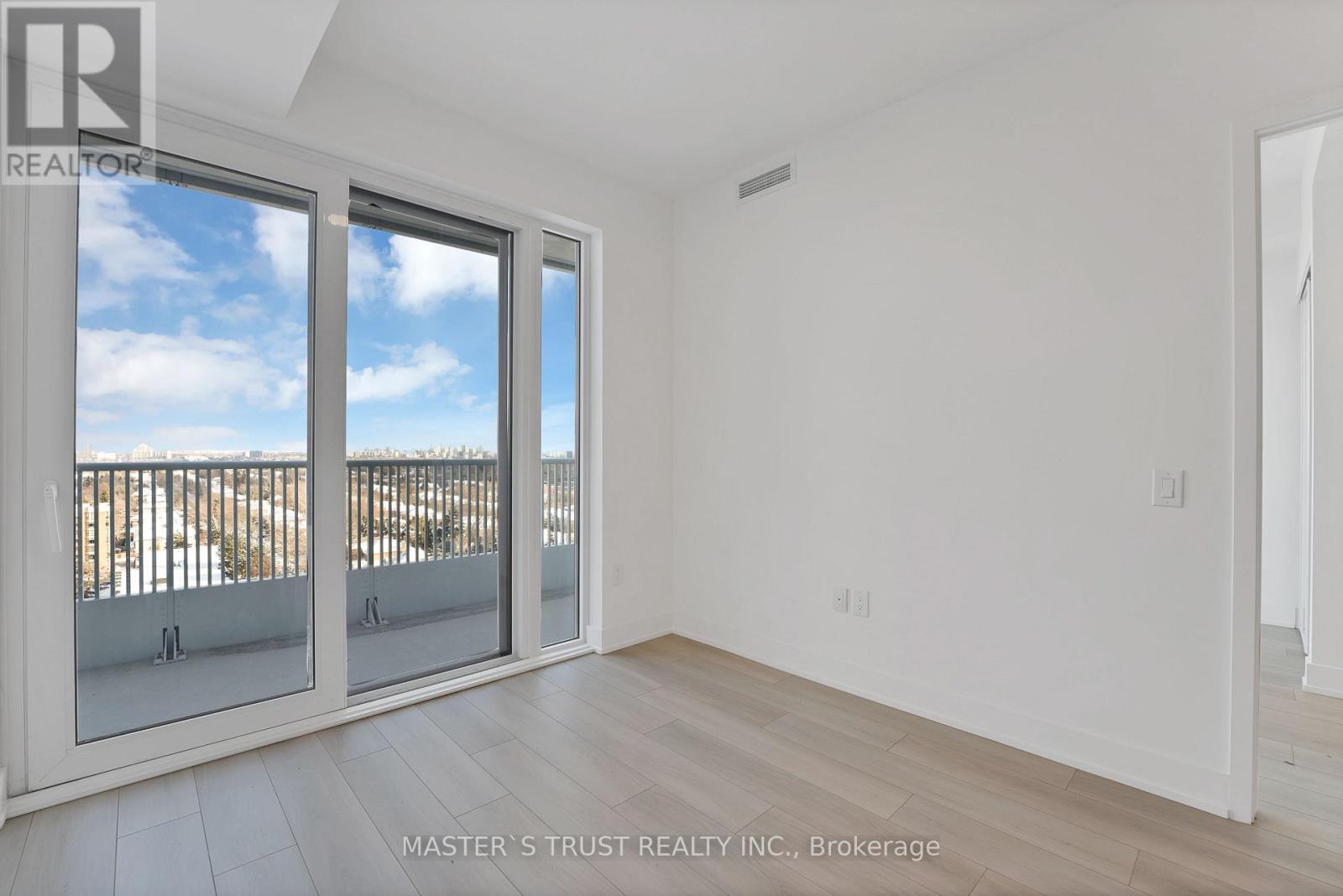 1607 - 36 Olive Avenue, Toronto, Ontario  M2N 0M4 - Photo 7 - C12731460