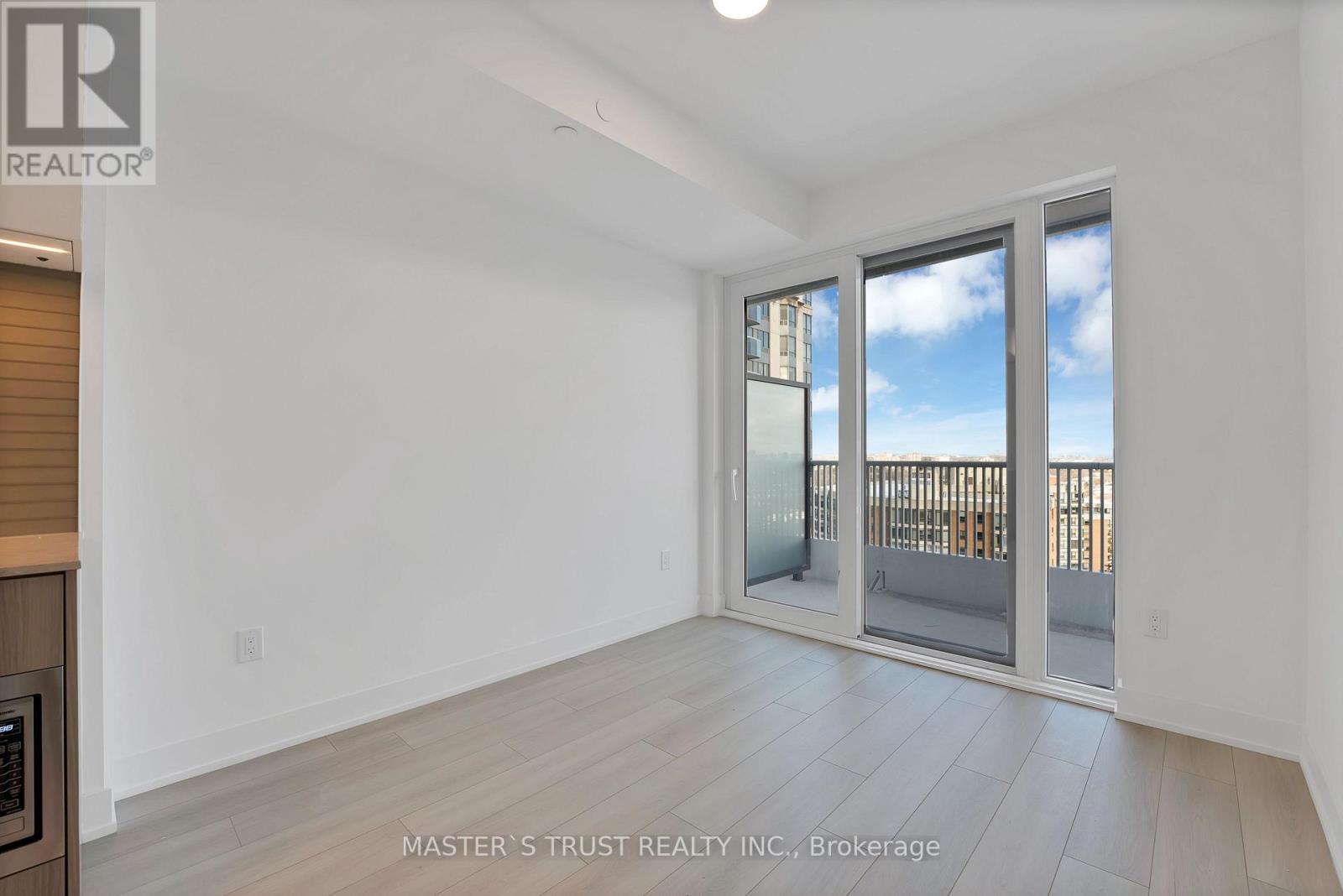 1607 - 36 Olive Avenue, Toronto, Ontario  M2N 0M4 - Photo 8 - C12731460