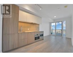 1607 - 36 OLIVE AVENUE, Toronto, Ontario