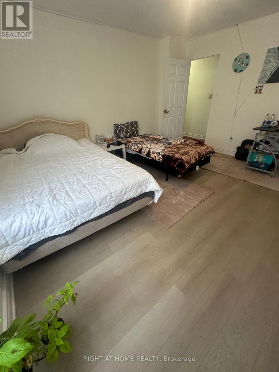 1403 - 20 Edgecliff Golfway, Toronto, Ontario  M3C 3A4 - Photo 12 - C12731468