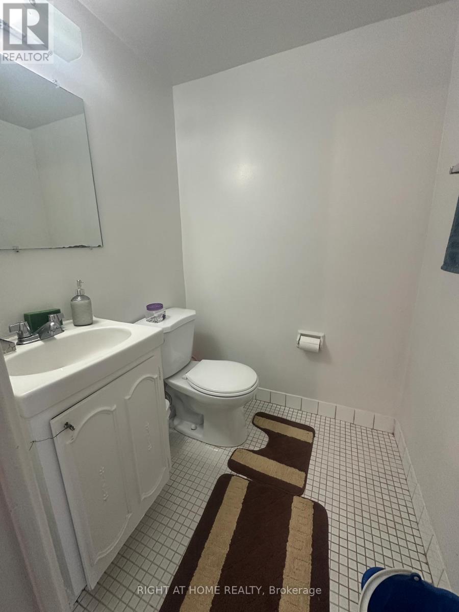 1403 - 20 Edgecliff Golfway, Toronto, Ontario  M3C 3A4 - Photo 14 - C12731468