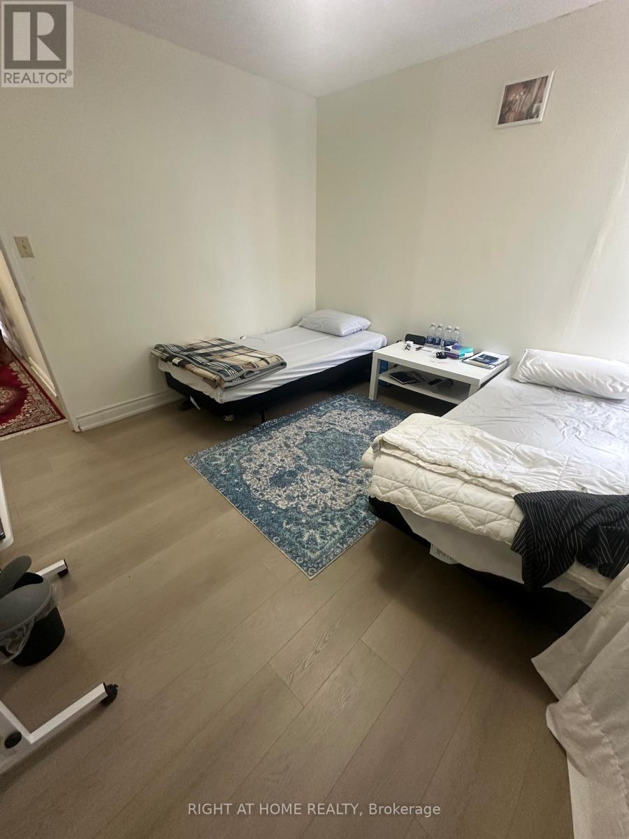 1403 - 20 Edgecliff Golfway, Toronto, Ontario  M3C 3A4 - Photo 17 - C12731468