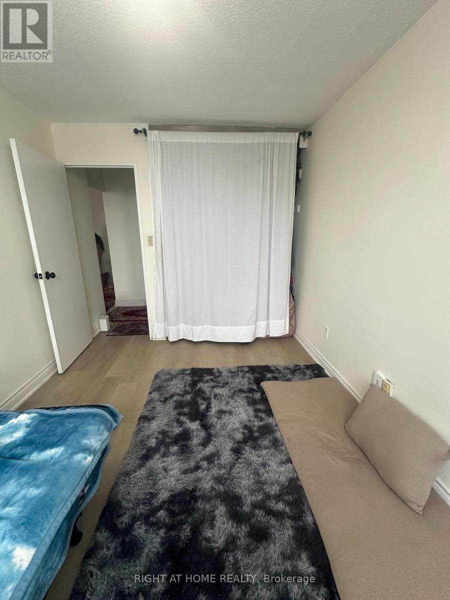 1403 - 20 Edgecliff Golfway, Toronto, Ontario  M3C 3A4 - Photo 9 - C12731468