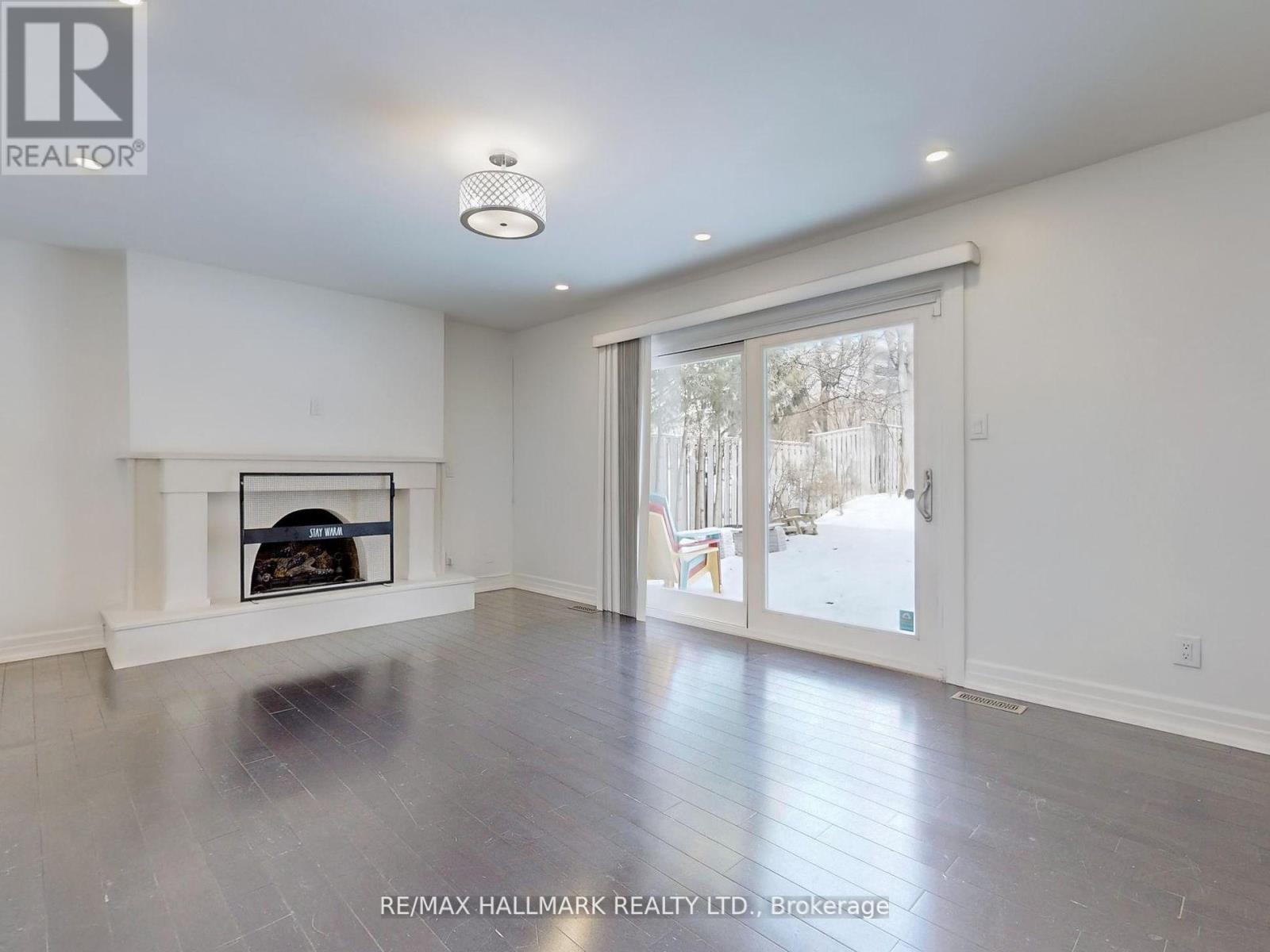 235 Old Yonge Street, Toronto, Ontario  M2P 1R5 - Photo 14 - C12731472