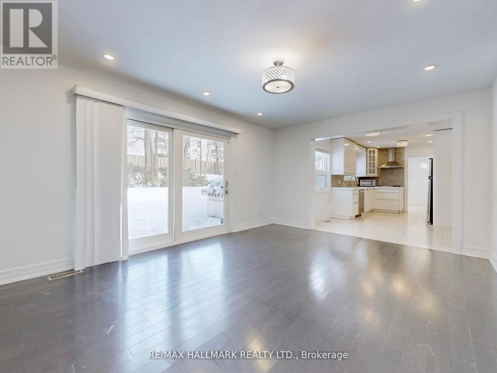 235 Old Yonge Street, Toronto, Ontario  M2P 1R5 - Photo 15 - C12731472