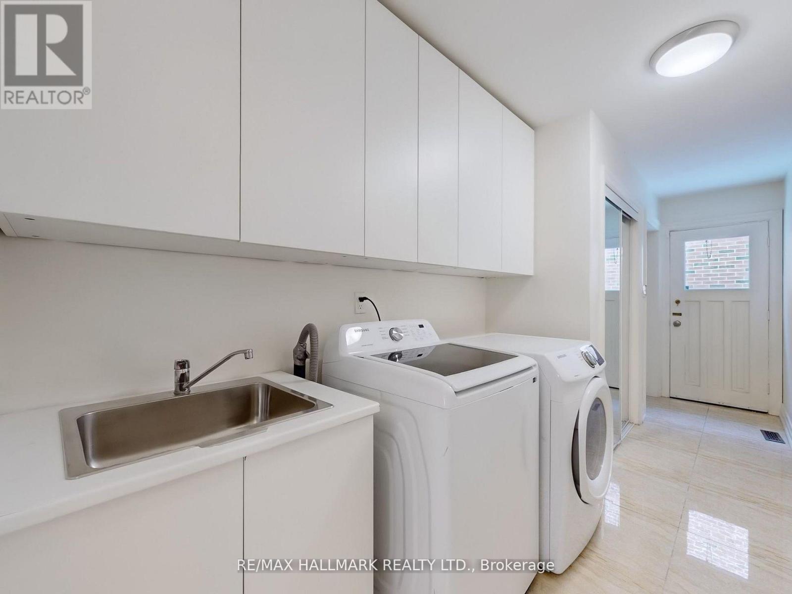 235 Old Yonge Street, Toronto, Ontario  M2P 1R5 - Photo 18 - C12731472