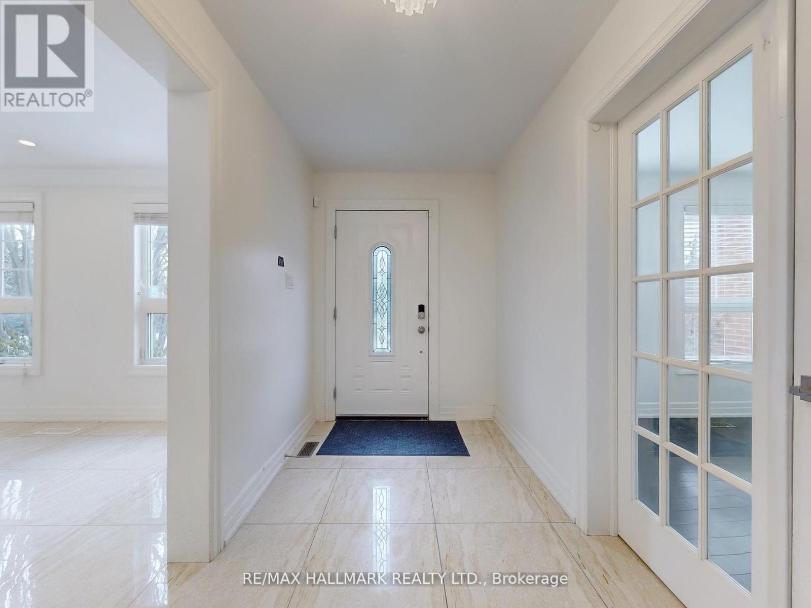 235 Old Yonge Street, Toronto, Ontario  M2P 1R5 - Photo 19 - C12731472