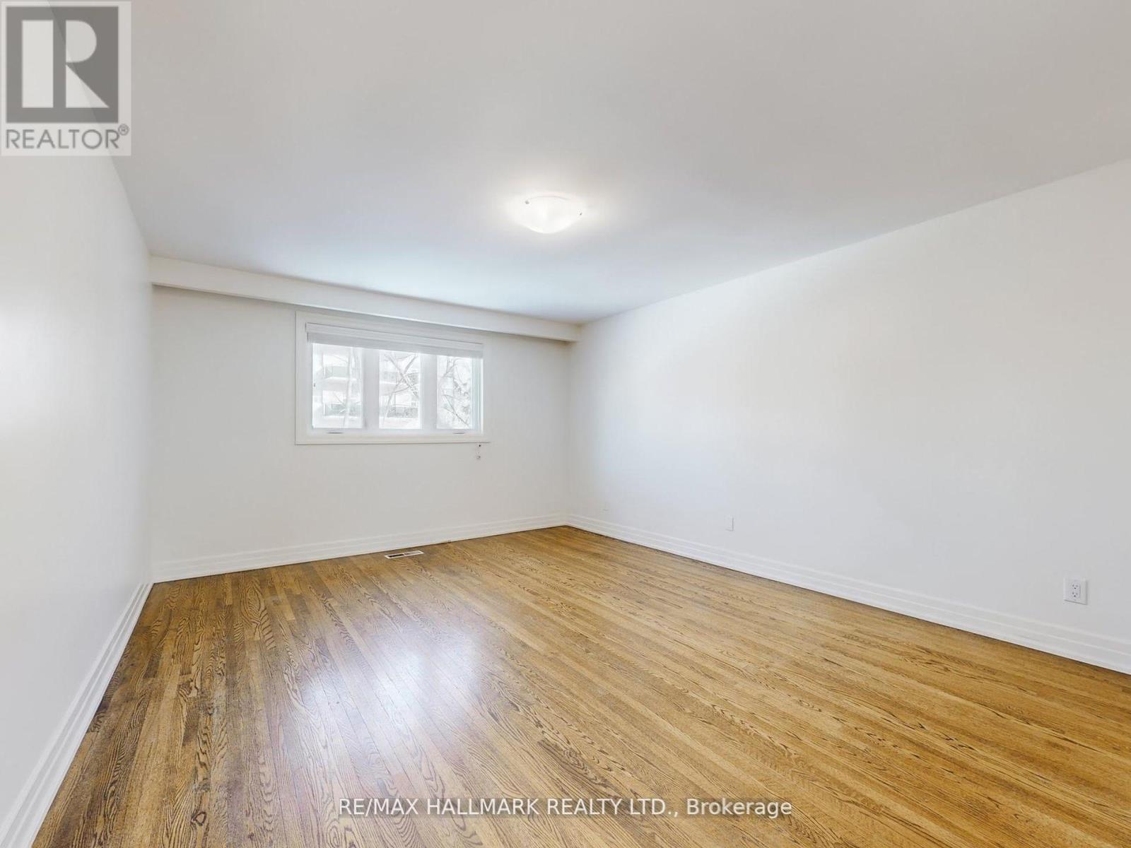 235 Old Yonge Street, Toronto, Ontario  M2P 1R5 - Photo 20 - C12731472