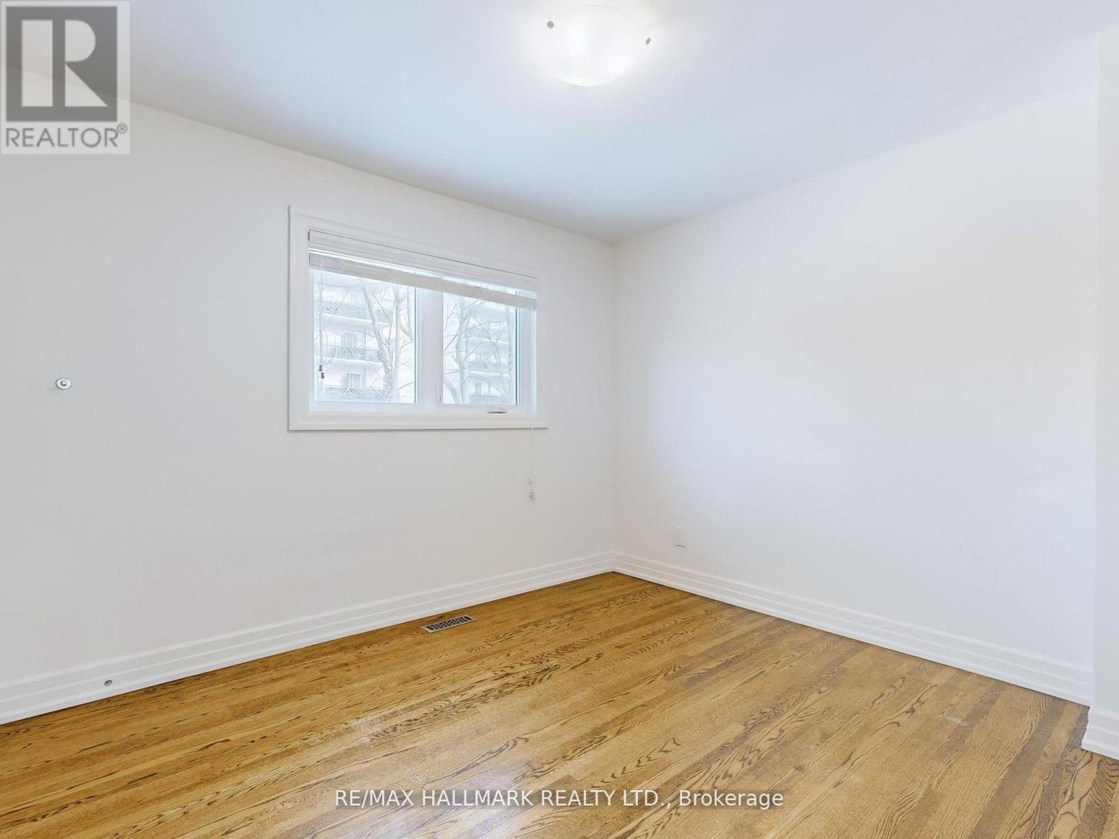 235 Old Yonge Street, Toronto, Ontario  M2P 1R5 - Photo 21 - C12731472