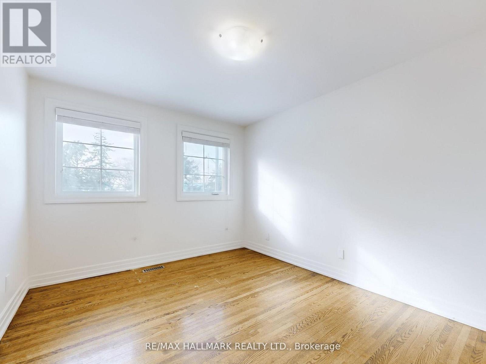 235 Old Yonge Street, Toronto, Ontario  M2P 1R5 - Photo 22 - C12731472