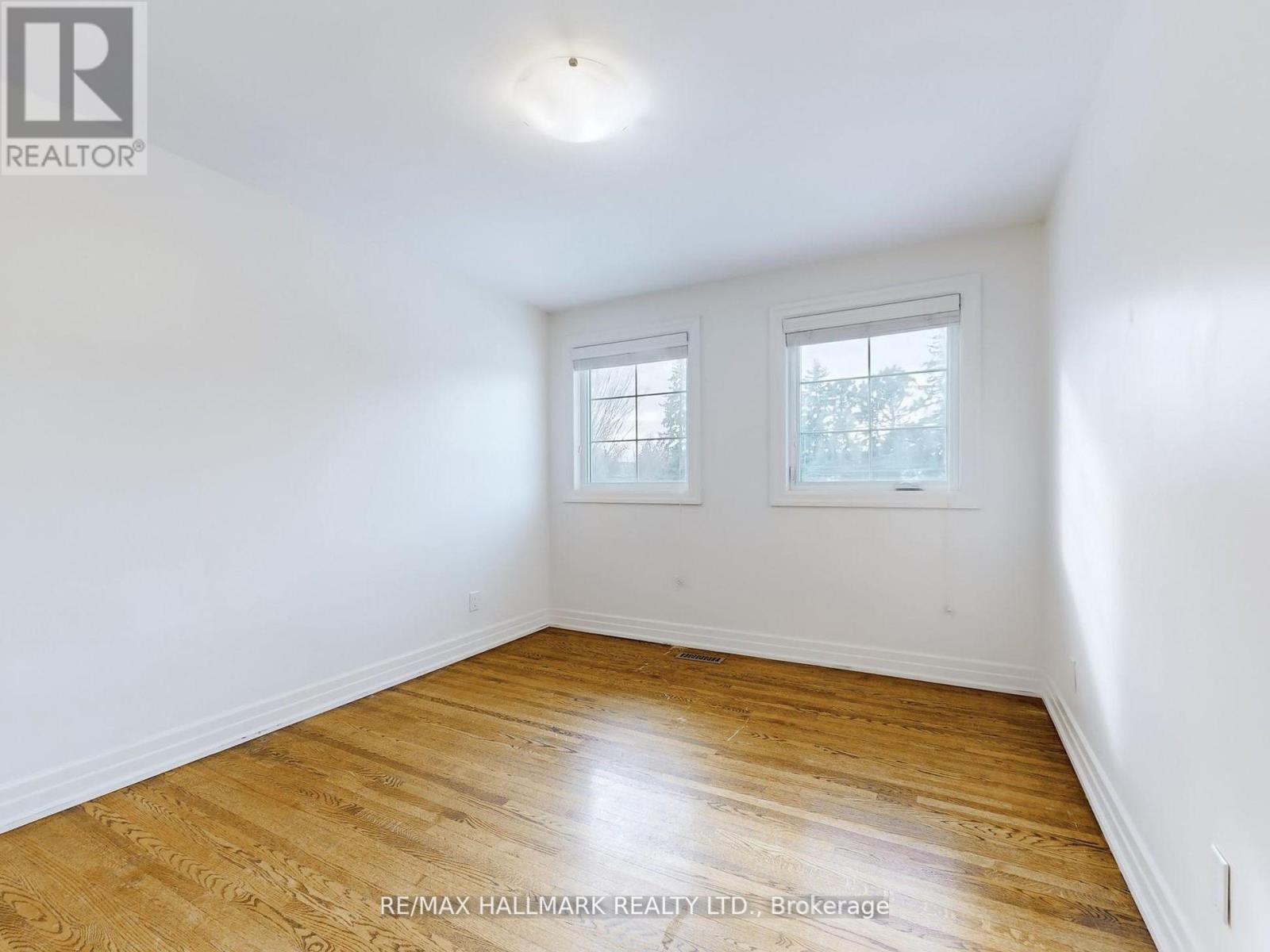 235 Old Yonge Street, Toronto, Ontario  M2P 1R5 - Photo 23 - C12731472
