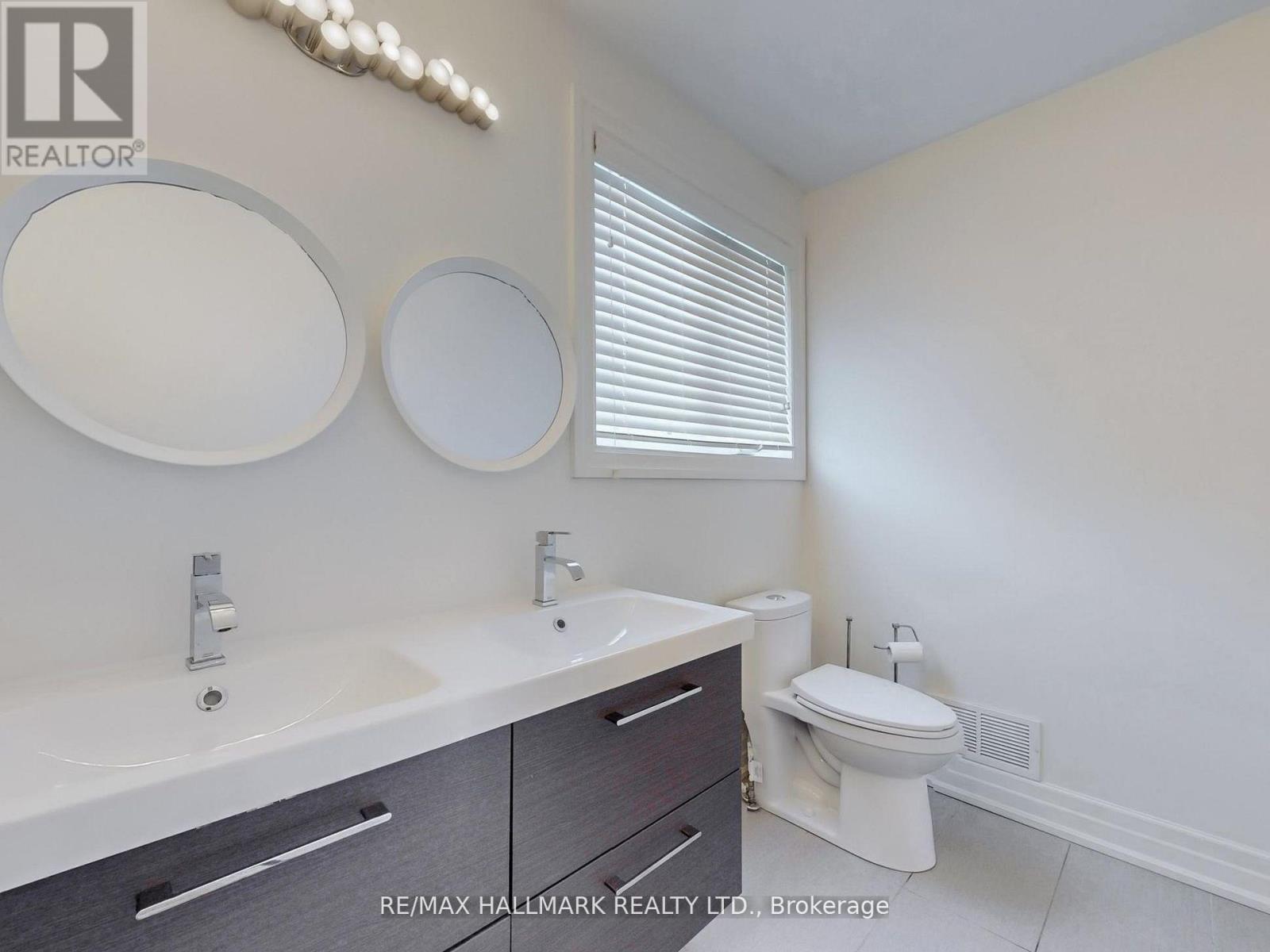 235 Old Yonge Street, Toronto, Ontario  M2P 1R5 - Photo 24 - C12731472