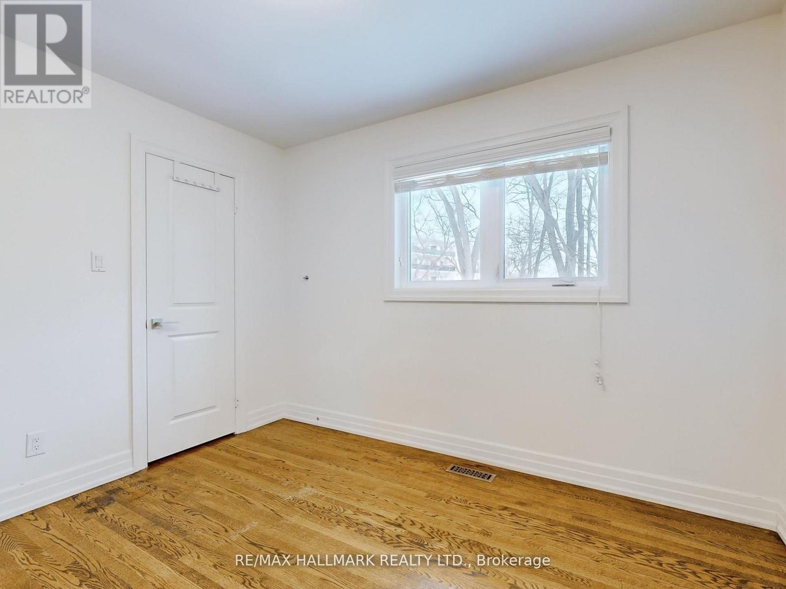 235 Old Yonge Street, Toronto, Ontario  M2P 1R5 - Photo 25 - C12731472