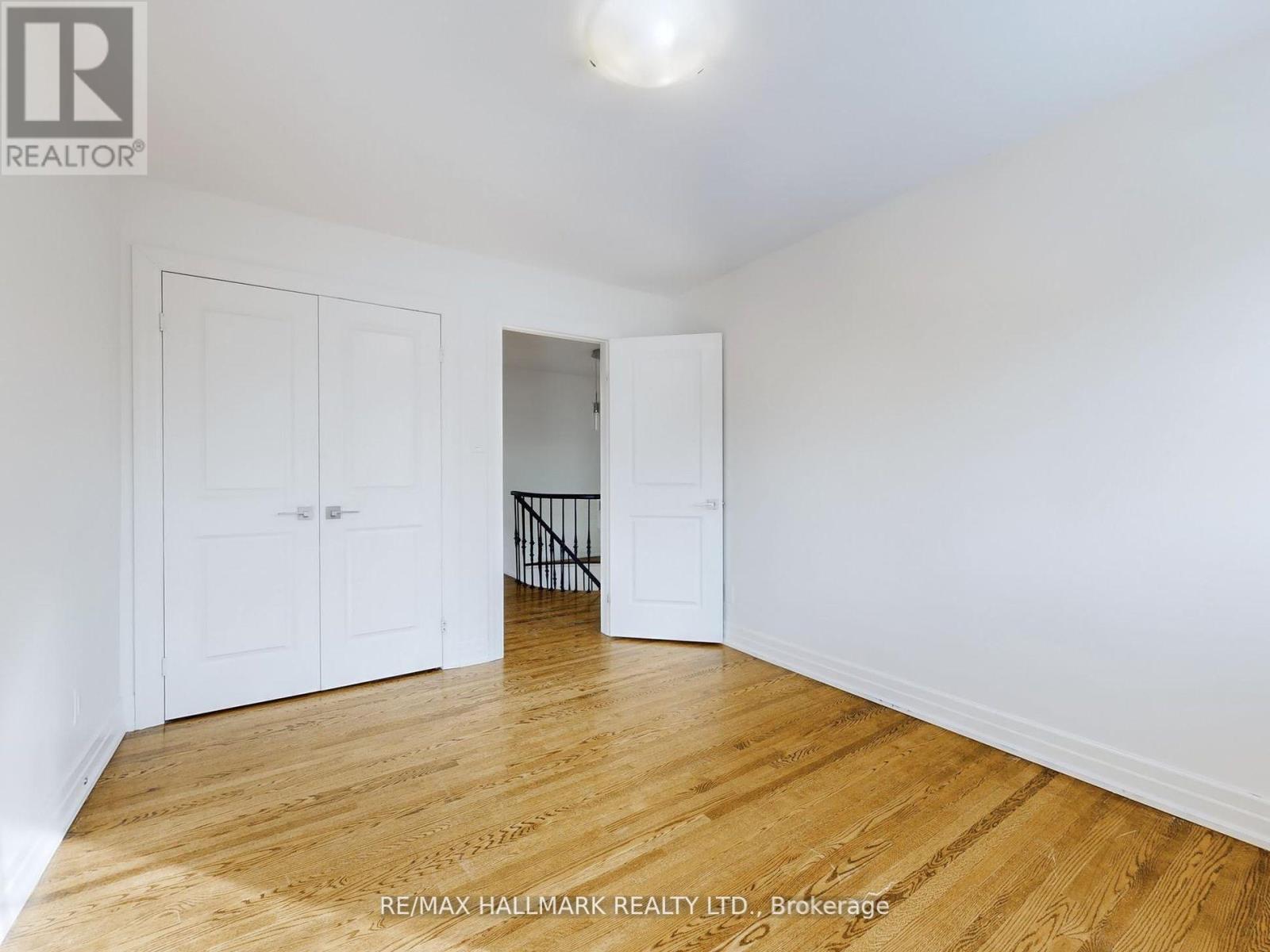 235 Old Yonge Street, Toronto, Ontario  M2P 1R5 - Photo 26 - C12731472