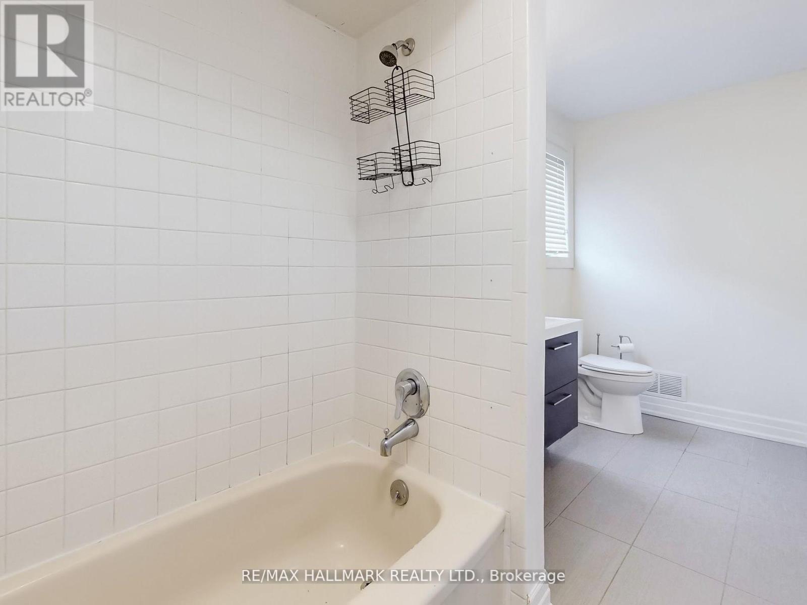 235 Old Yonge Street, Toronto, Ontario  M2P 1R5 - Photo 28 - C12731472