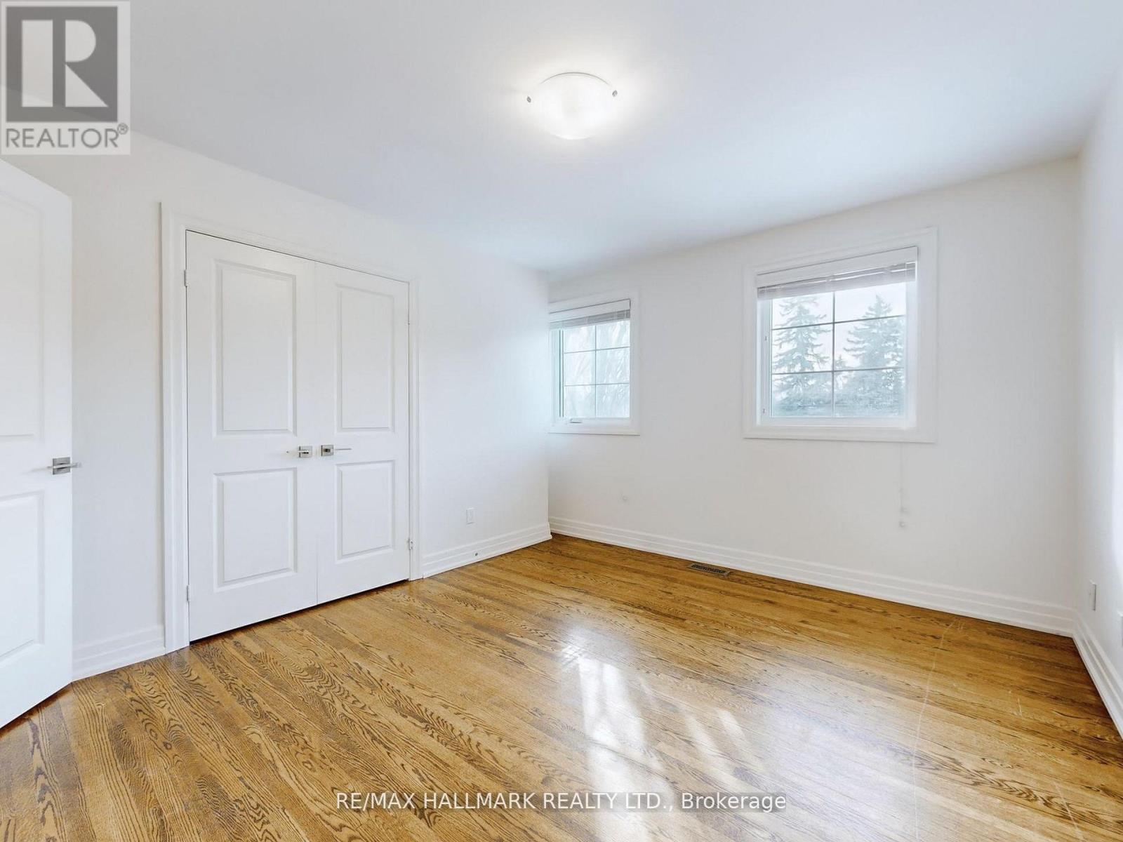 235 Old Yonge Street, Toronto, Ontario  M2P 1R5 - Photo 29 - C12731472