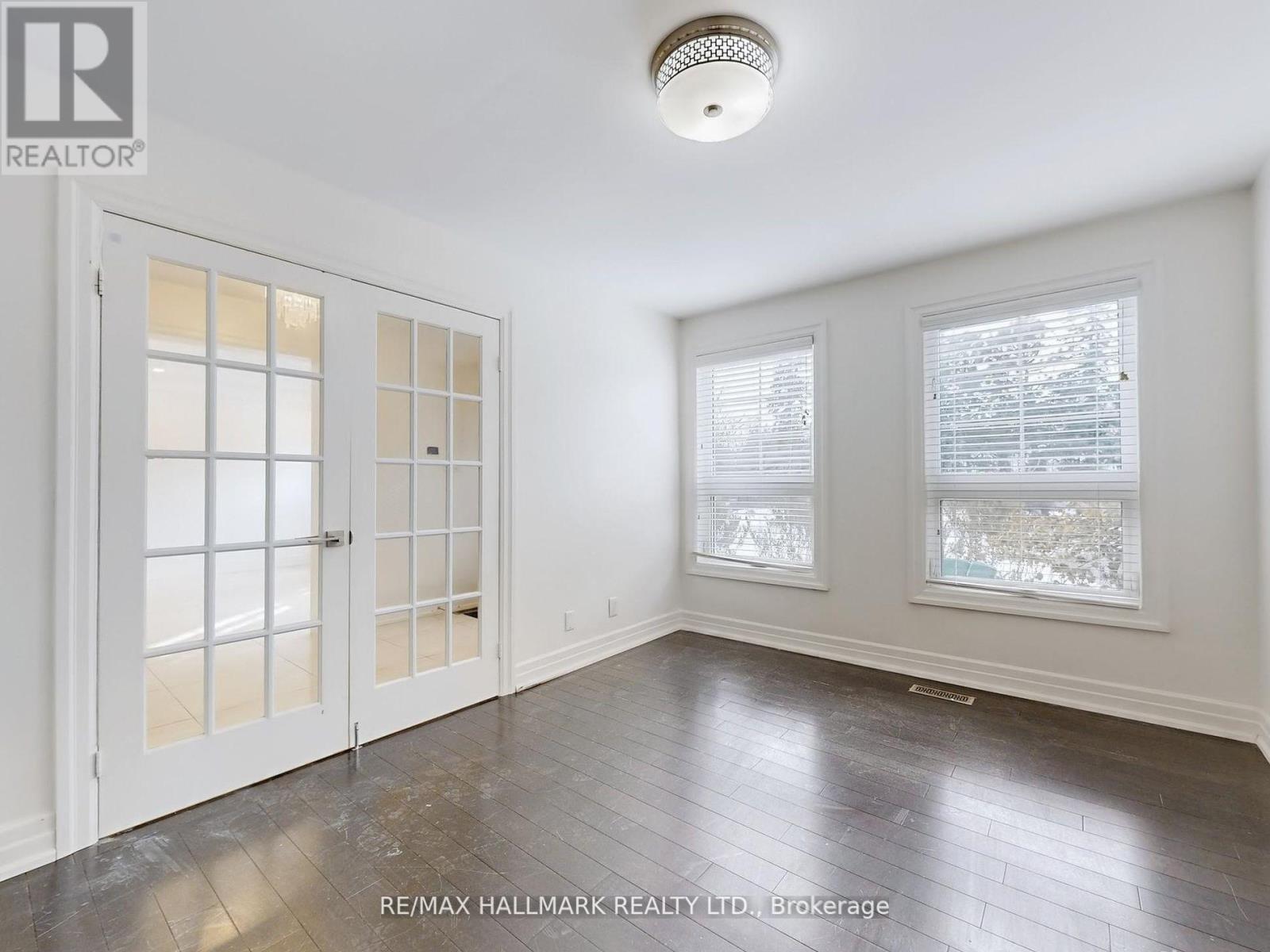 235 Old Yonge Street, Toronto, Ontario  M2P 1R5 - Photo 3 - C12731472