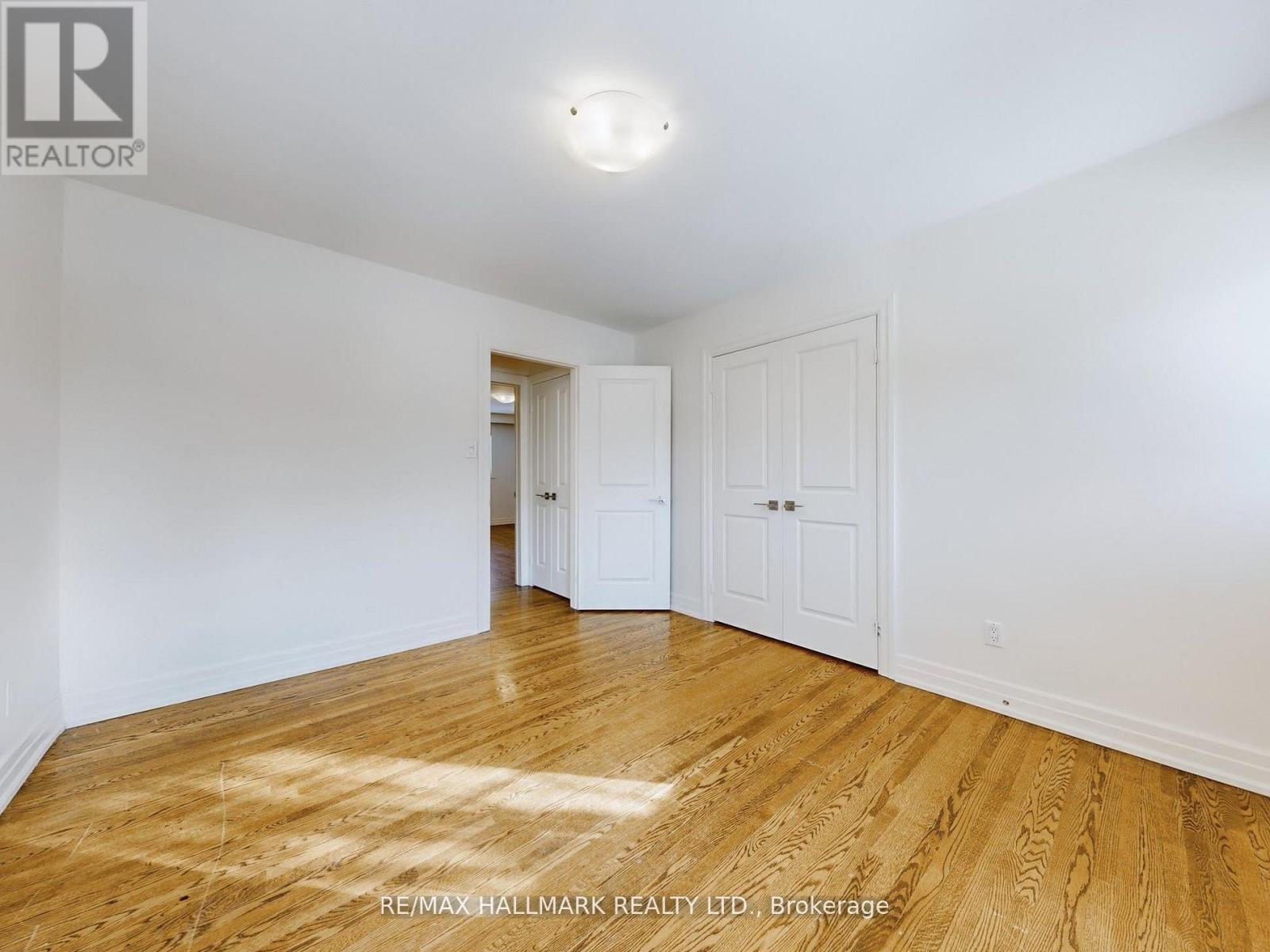 235 Old Yonge Street, Toronto, Ontario  M2P 1R5 - Photo 30 - C12731472