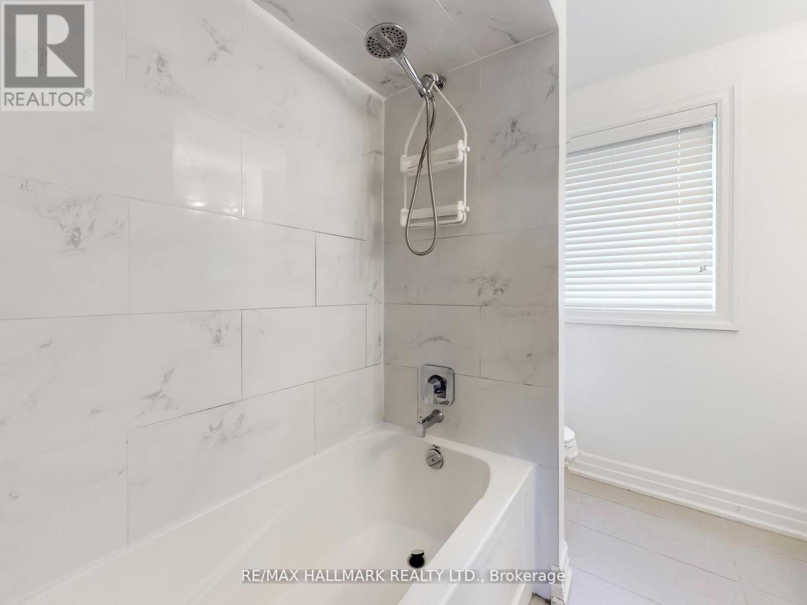 235 Old Yonge Street, Toronto, Ontario  M2P 1R5 - Photo 31 - C12731472