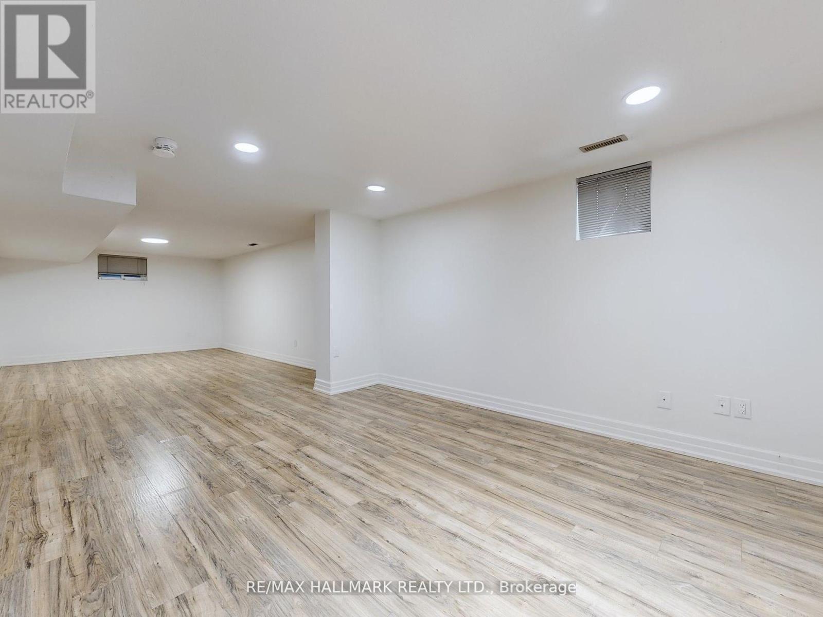 235 Old Yonge Street, Toronto, Ontario  M2P 1R5 - Photo 32 - C12731472