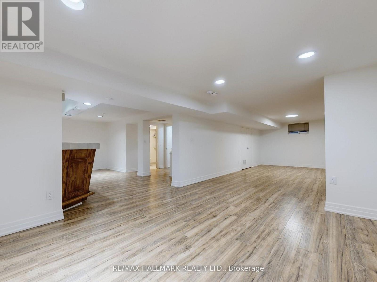 235 Old Yonge Street, Toronto, Ontario  M2P 1R5 - Photo 33 - C12731472