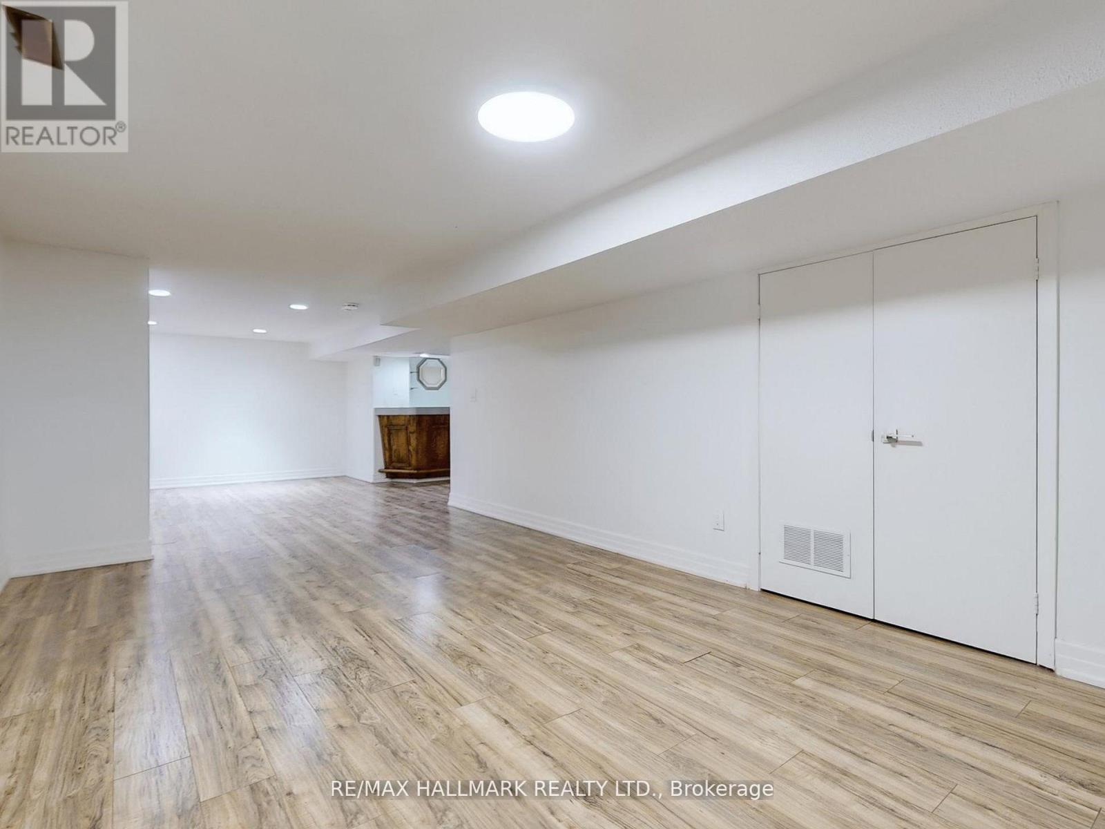 235 Old Yonge Street, Toronto, Ontario  M2P 1R5 - Photo 35 - C12731472