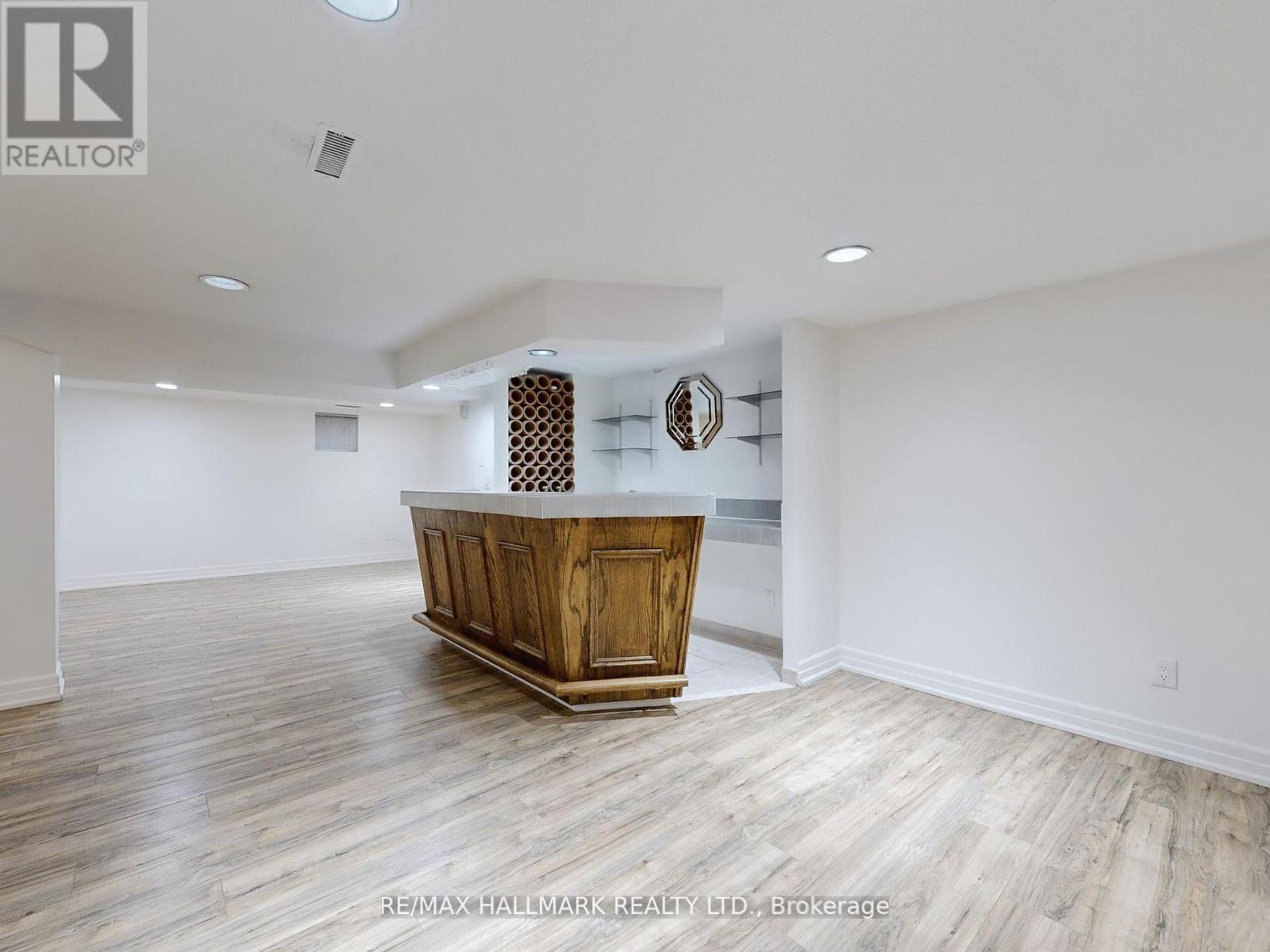 235 Old Yonge Street, Toronto, Ontario  M2P 1R5 - Photo 36 - C12731472