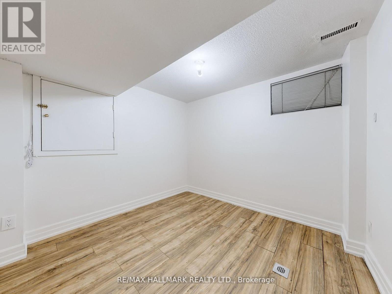 235 Old Yonge Street, Toronto, Ontario  M2P 1R5 - Photo 37 - C12731472