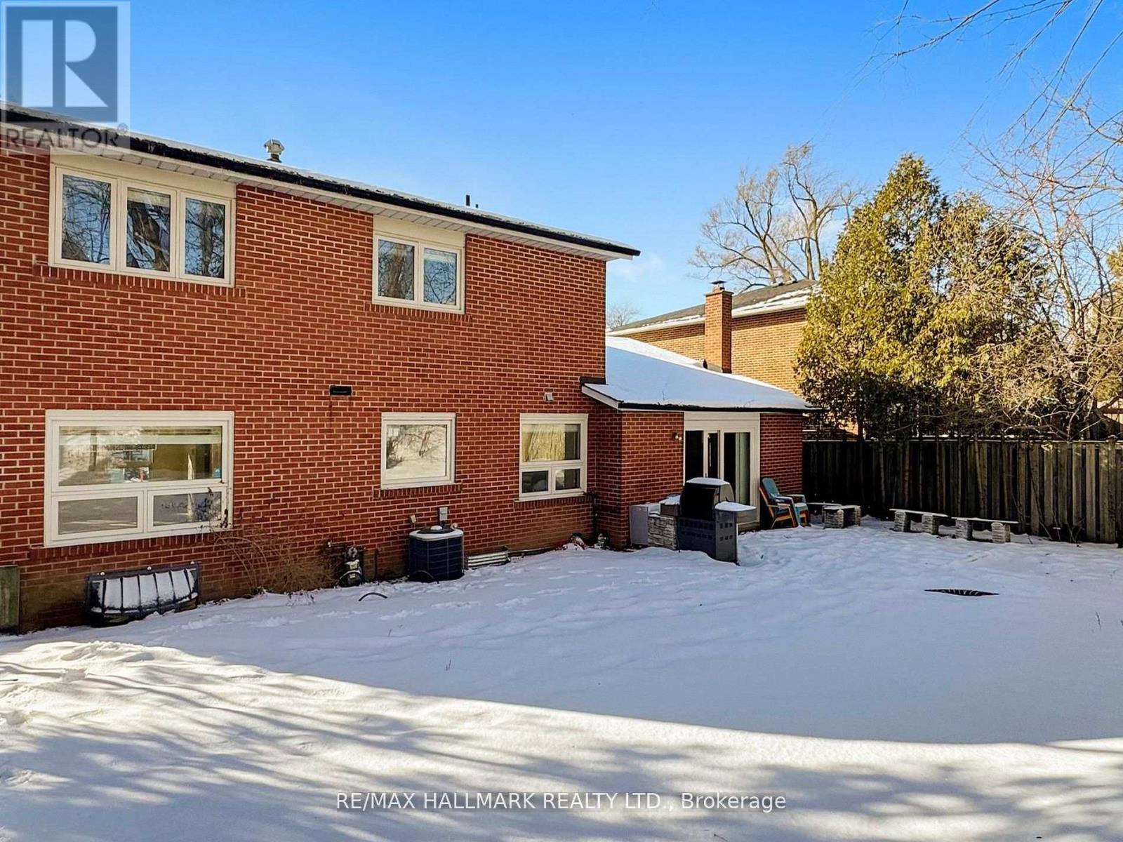 235 Old Yonge Street, Toronto, Ontario  M2P 1R5 - Photo 38 - C12731472