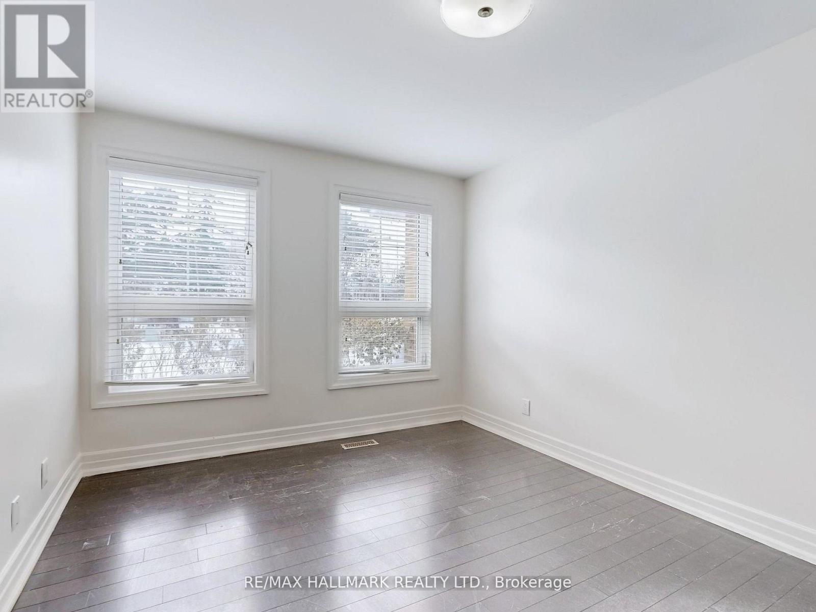 235 Old Yonge Street, Toronto, Ontario  M2P 1R5 - Photo 4 - C12731472