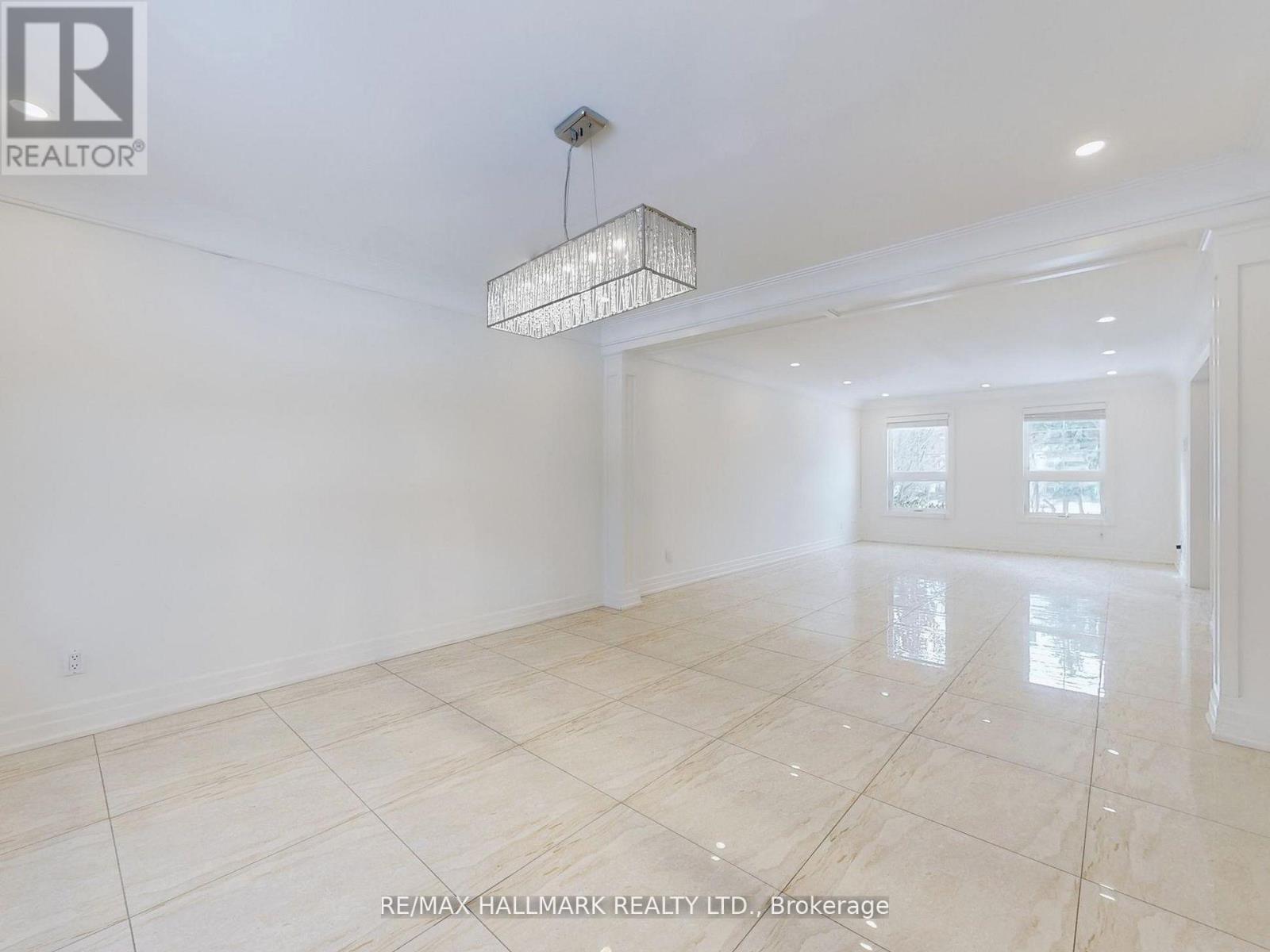 235 Old Yonge Street, Toronto, Ontario  M2P 1R5 - Photo 9 - C12731472