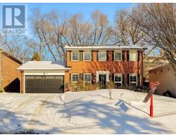 235 OLD YONGE STREET, Toronto, Ontario