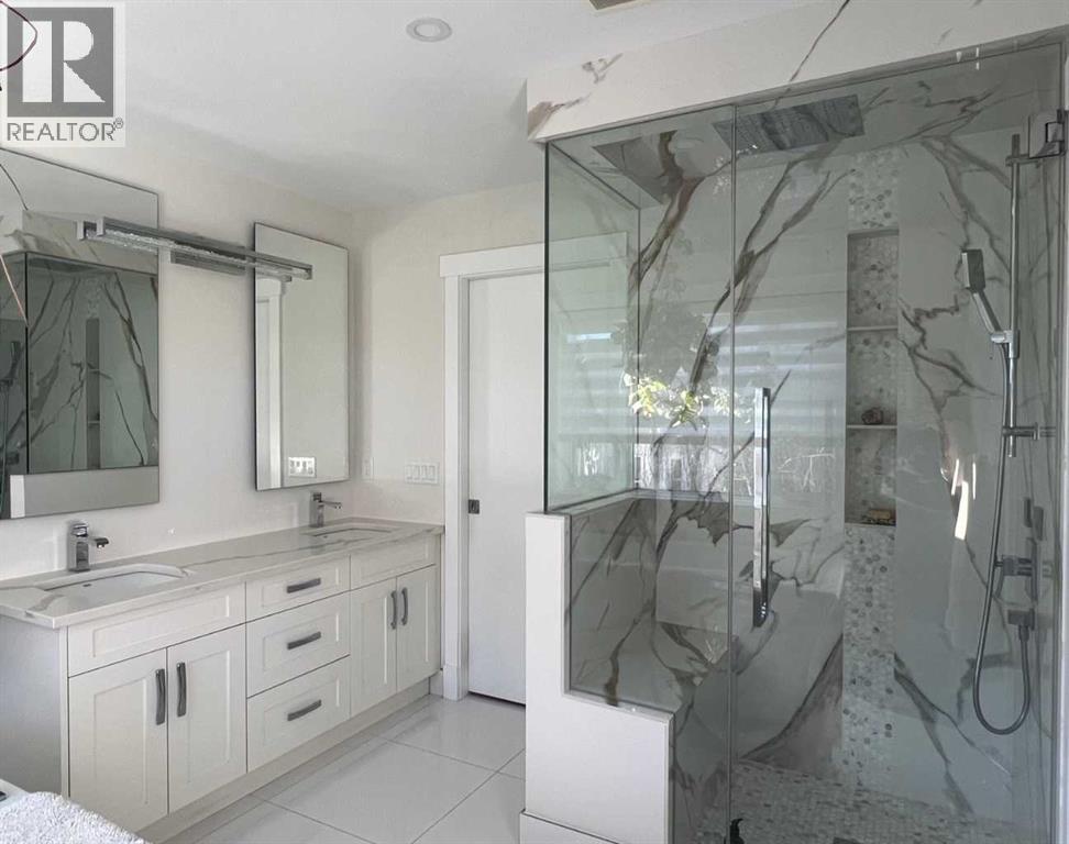 9927 Scurfield Drive Nw, Calgary, Alberta  T3L 1V9 - Photo 21 - A2279729