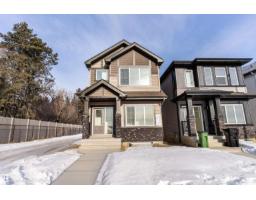 20832 40 Av Nw, Edmonton, Alberta T6M 3G1 (29292644)