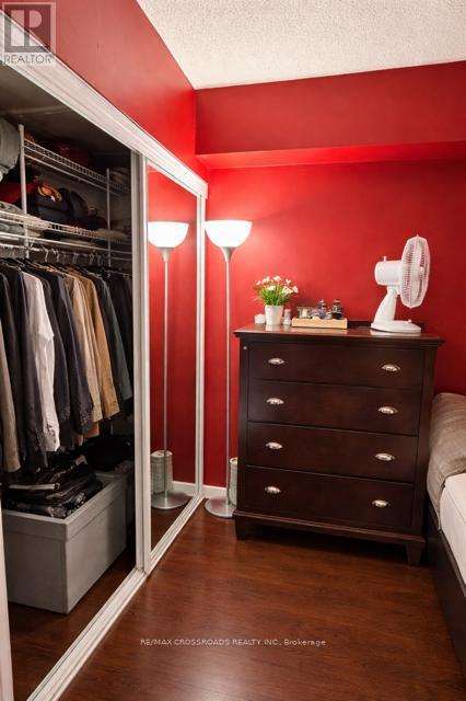 209 - 8 Silverbelle Grove, Toronto, Ontario  M1B 4Z3 - Photo 11 - E12731462