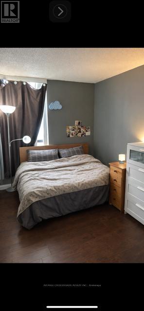 209 - 8 Silverbelle Grove, Toronto, Ontario  M1B 4Z3 - Photo 12 - E12731462